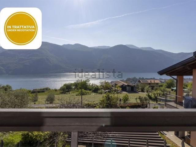 Appartamento in vendita di 135 m²