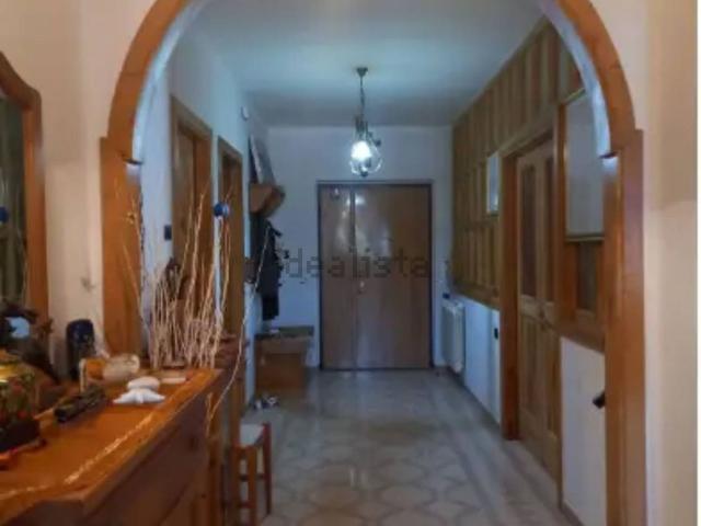 Appartamento in vendita di 135 m²