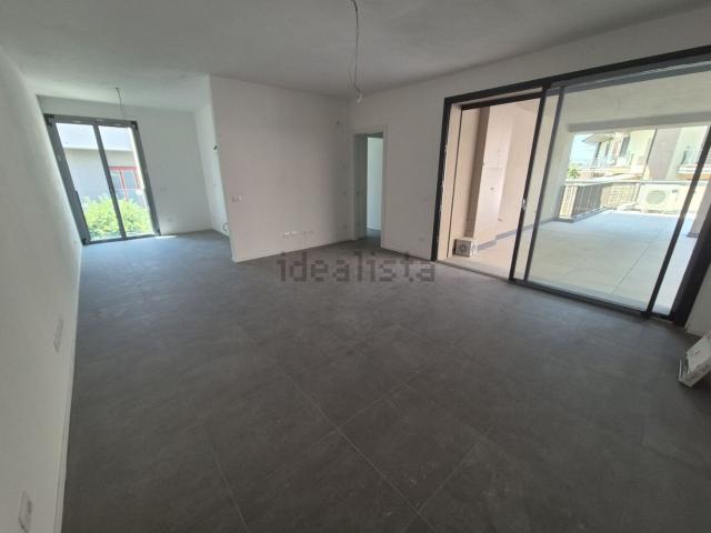 Appartamento in vendita di 135 m²