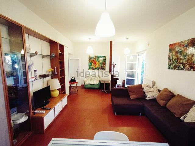 Appartamento in vendita di 135 m²