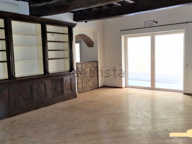 Appartamento in vendita di 135 m²