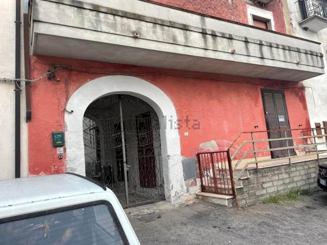 Appartamento in vendita di 135 m²