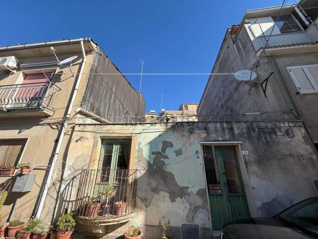 Appartamento in vendita di 135 m²