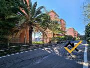 Appartamento in vendita di 135 m²