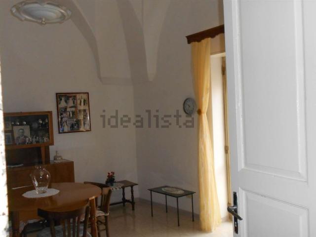 Appartamento in vendita di 135 m²