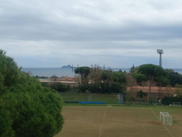 Appartamento in vendita di 135 m²