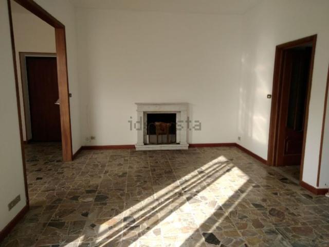 Appartamento in vendita di 135 m²