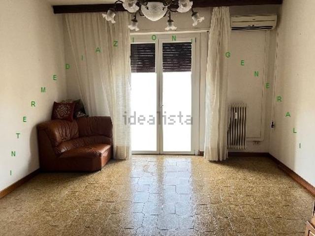 Appartamento in vendita di 135 m²