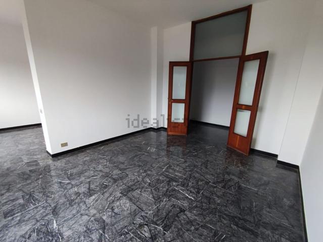 Appartamento in vendita di 135 m²