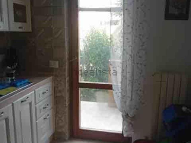 Appartamento in vendita di 135 m²