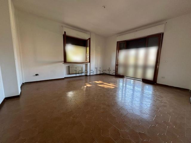 Appartamento in vendita di 135 m²