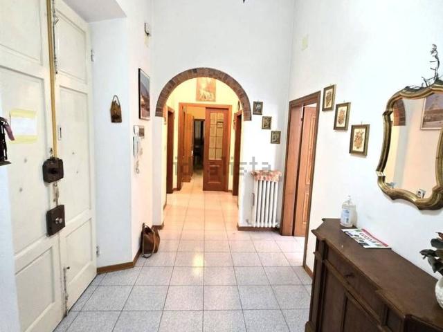 Appartamento in vendita di 135 m²