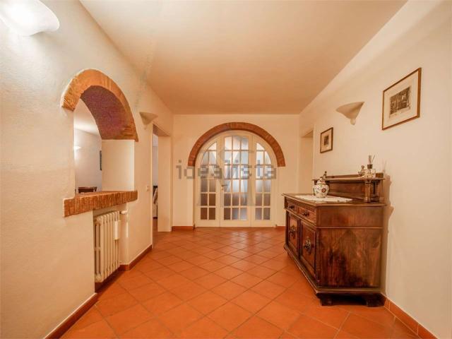 Appartamento in vendita di 135 m²