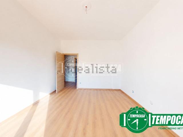 Appartamento in vendita di 135 m² in Viale della Repubblica