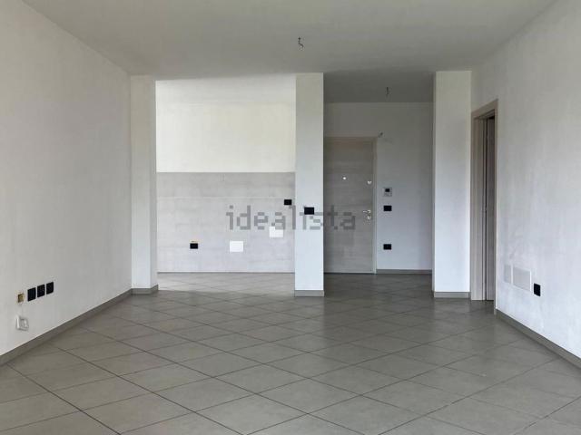 Appartamento in vendita di 135 m²