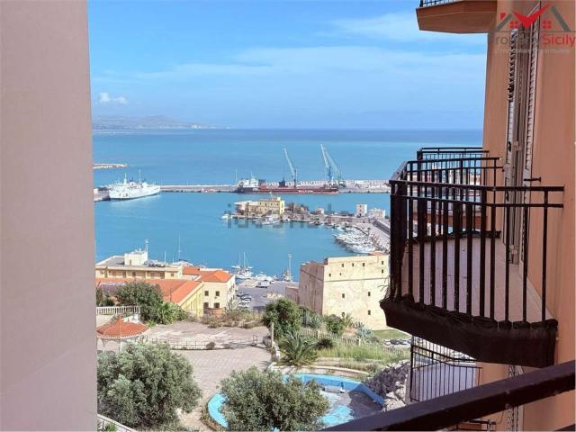 Appartamento in vendita di 135 m²