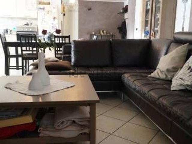 Appartamento in vendita di 135 m²