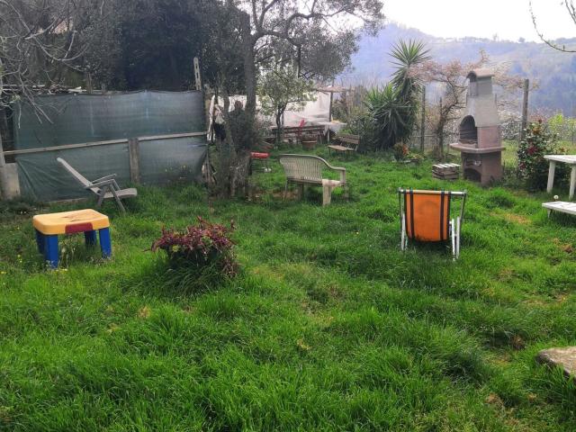 Appartamento in vendita di 135 m²