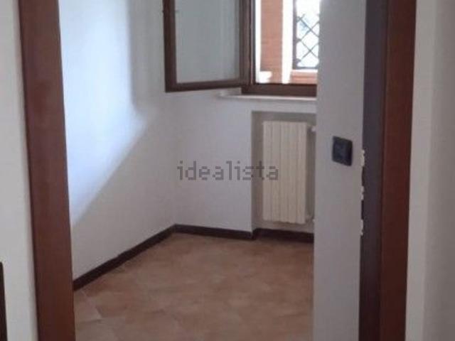 Appartamento in vendita di 135 m²