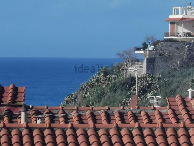 Appartamento in vendita di 135 m²