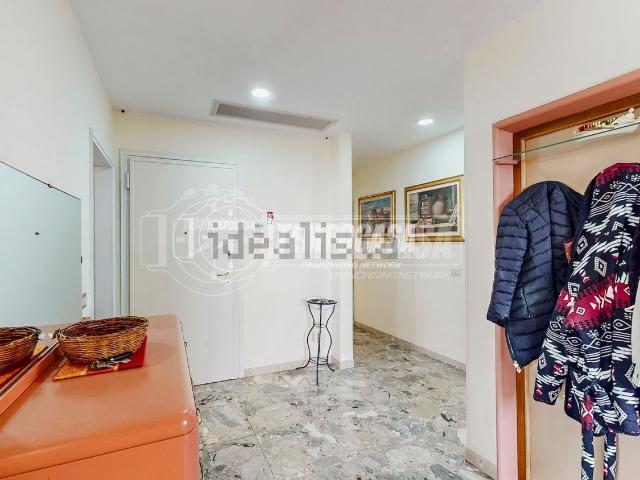 Appartamento in vendita di 135 m²
