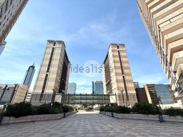 Appartamento in vendita di 135 m²