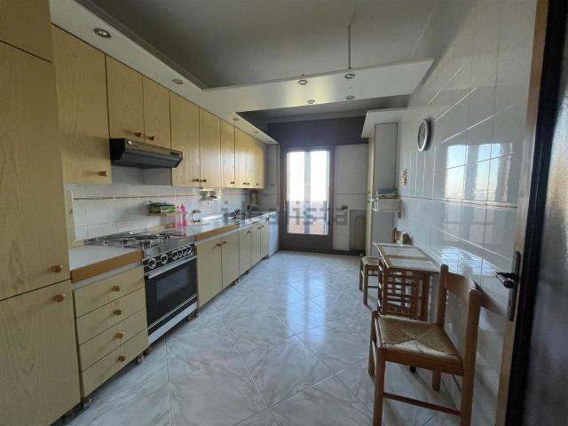 Appartamento in vendita di 135 m²