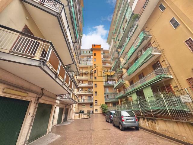 Appartamento in vendita di 135 m²
