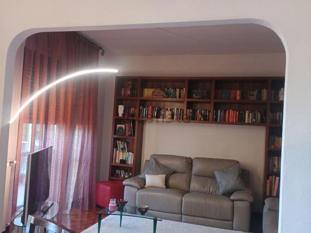 Appartamento in vendita di 135 m²