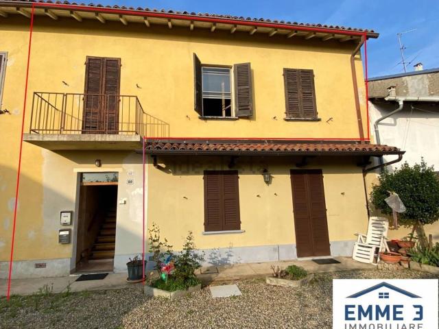 Appartamento in vendita di 135 m²