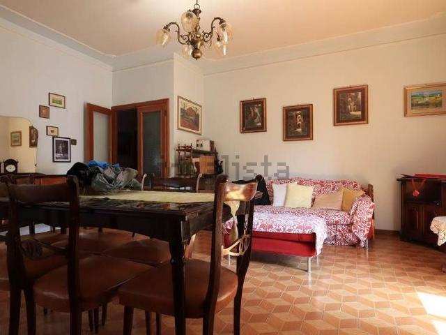 Appartamento in vendita di 135 m²