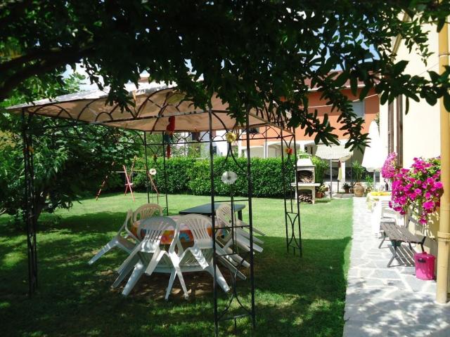 Appartamento in vendita di 135 m²