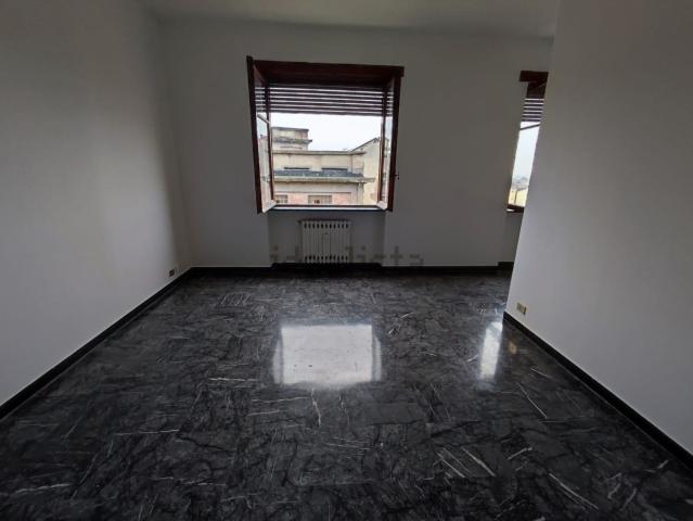 Appartamento in vendita di 135 m²