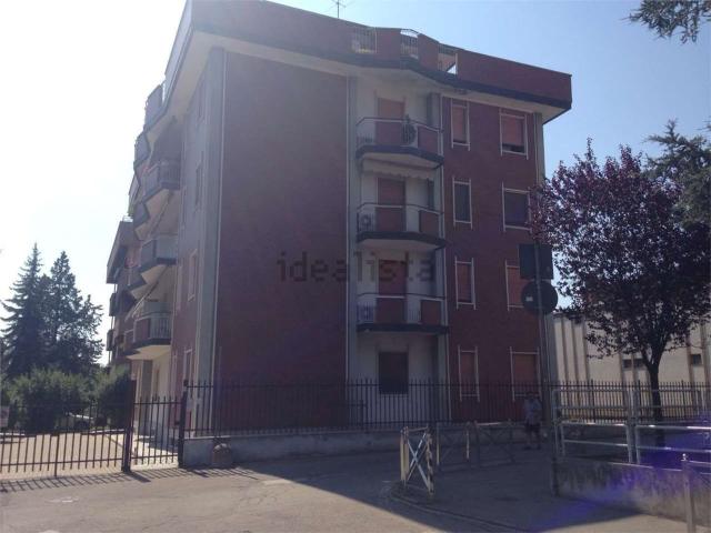 Appartamento in vendita di 135 m²