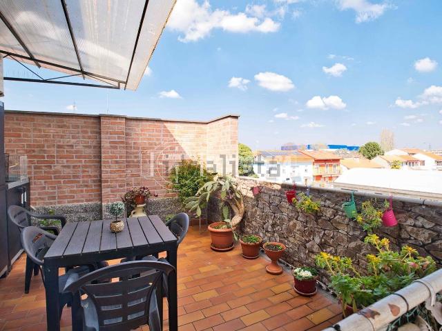 Appartamento in vendita di 135 m²