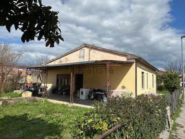 Appartamento in vendita di 135 m²