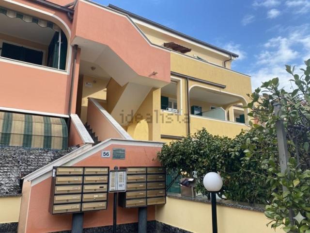 Appartamento in vendita di 135 m²