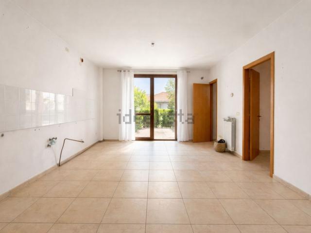 Appartamento in vendita di 135 m²