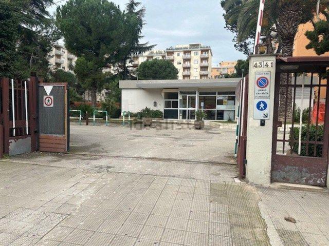 Appartamento in vendita di 135 m²