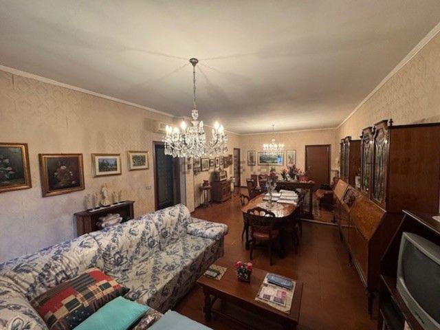 Appartamento in vendita di 135 m²