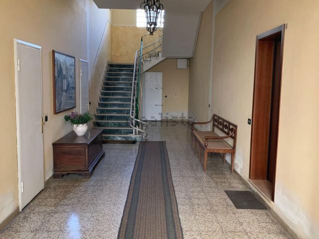 Appartamento in vendita di 135 m²