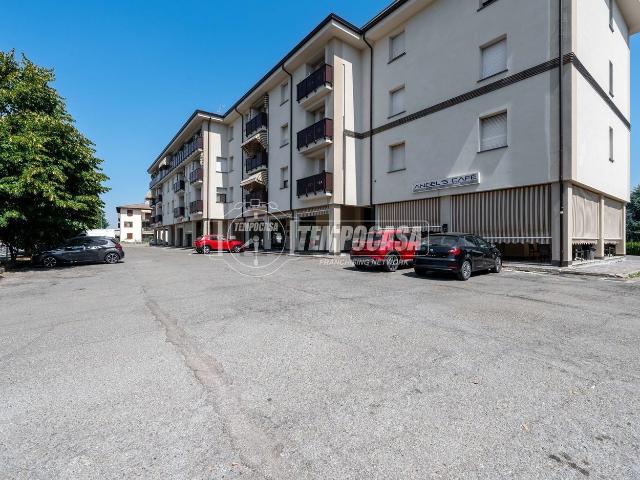 Appartamento in vendita di 135 m²