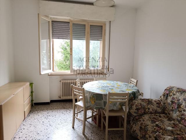Appartamento in vendita di 135 m²
