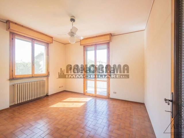 Appartamento in vendita di 135 m²