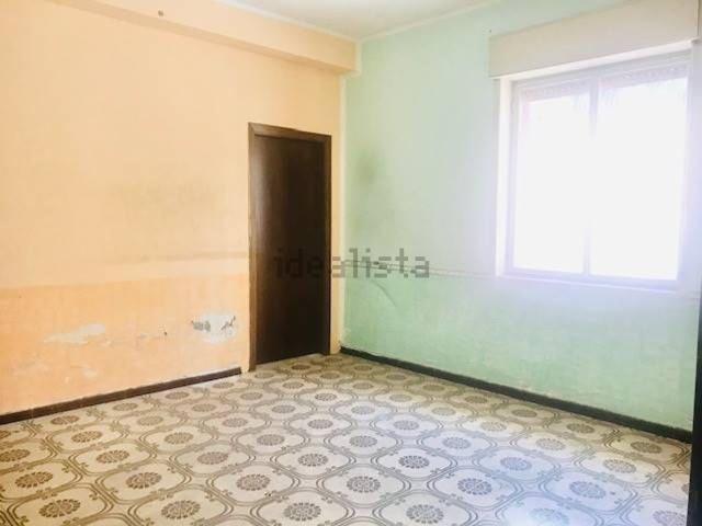 Appartamento in vendita di 135 m²