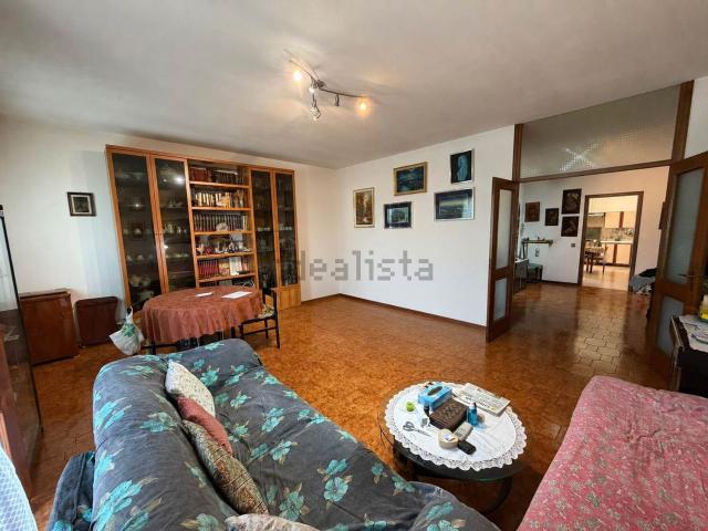Appartamento in vendita di 135 m²