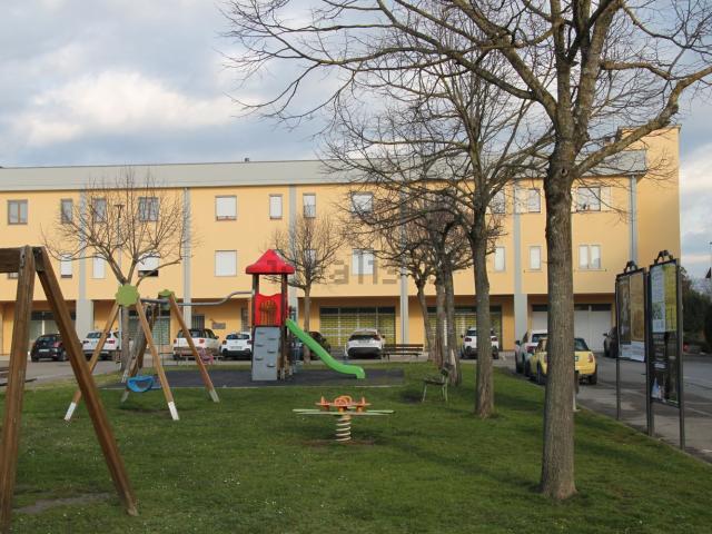 Appartamento in vendita di 135 m² in Via 19 Dicembre 1943, 29