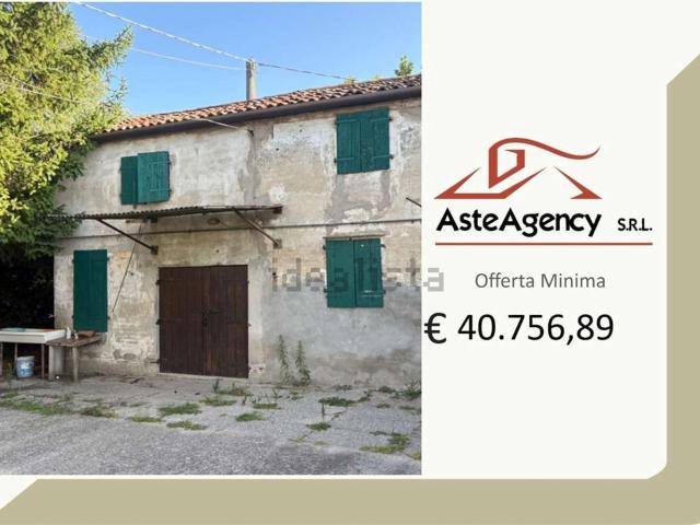 Appartamento in vendita di 135 m² in Via 25 Aprile, 23