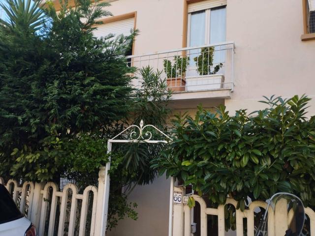 Appartamento in vendita di 135 m² in Via Corrado Valentini
