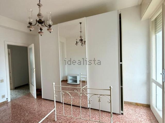 Appartamento in vendita di 135 m² in Via Caduti del Lavoro